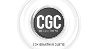 CGC Recruitment
