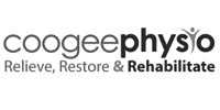 Coogee Physiotherapy